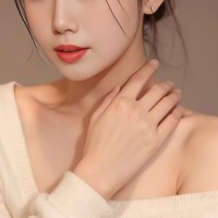 曉曉哎