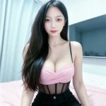 捕魚遊戲 免費試玩 RTG-Fish Catch-RTG捕魚-老虎機-Realtime Gaming 捕魚遊戲 第4张-Play948.com | 線上情色聊天、娛樂城推薦 鐘微微