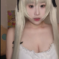 小穹