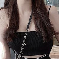 安妮私教