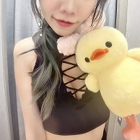 哈雞米
