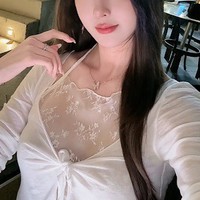 棉花軟軟