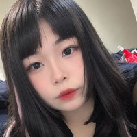 芽芽