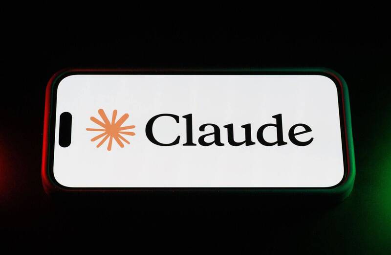 PLAY948-熱門新聞-Claude自動生成文案竟驚現台灣獨立字眼帳號遭秒封 中國工程師氣炸怒轟釣魚執法
